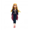 MAVİ TOYS 1929-4 BEBEK