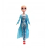 MAVİ TOYS 1929-4 BEBEK