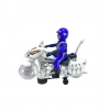 MAVİ TOYS 326B PİLLİ MOTOR