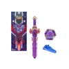 MEGA 010101AUL54232 DELUXE PACK - SKYLORD