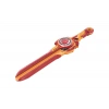 MEGA 010101MGA54122 STANDART PAKET ALEVLİ SAVAŞ AYISI