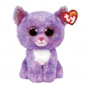 MEGA 150079TY36248 CASSIDY - CAT LAVENDER REG