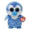 MEGA 150079TY36372 TONY - PENGUIN BLEU REG