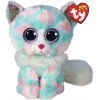 MEGA 150079TY36376 OPAL - CAT PASTEL REG