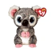 MEGA  150079TY36378 KARLI - KOALA GRAY SPOT REG
