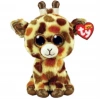 MEGA 150079TY36394 STILTS - GIRAFFE TAN REG