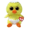 MEGA 150079TY37343 PEETIE CHICK EASER REG