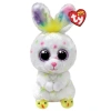 MEGA 150079TY37344 DUSTY RABBIT WHITE REG