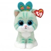 MEGA 150079TY37368 GUMDROP - CAT TEAL REG