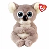 MEGA 150079TY40726 MELLY - KOALA GRAY REG