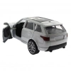 MEGA SL6602B 1:32 DIECAST ARAÇLAR SESLİ IŞIKLI