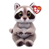 MEGA150079TY41284 PETEY-RACOON BELLY REG