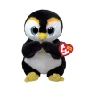 MEGA150079TY41505 PENGUIN-PENGUIN BELLY REG