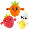 MELODİLİ PELUŞ