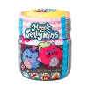 METAŞ 20151096 MAGIC JELLYKINS (SÜPRİZ PELUŞ KAVANOZU)
