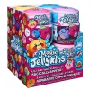 METAŞ 20151096 MAGIC JELLYKINS (SÜPRİZ PELUŞ KAVANOZU)