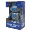 METAŞ 8088-Y IŞIKLI MÜZİKLİ DANSÇI ROBOT (42)