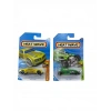 METAŞ A003 TEKLİ KARTELA HOTWHEEL METAL ARABALAR (720)