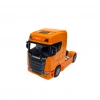 METAŞ JS1081 METAL VOLVO TIR KAFASI IŞIKLI MÜZİKLİ (12)