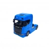 METAŞ JS1081 METAL VOLVO TIR KAFASI IŞIKLI MÜZİKLİ (12)