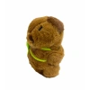 METAŞ SR-61 CAPYBARA PELUŞ 16 CM