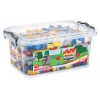 MİCROMAX 001-0013 MMX 576 PCS BLOCKS SAKLAMA KABI