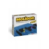 MOLİ 1223 MOLİDOR (24)