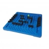 MOLİ 1223 MOLİDOR (24)