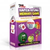 MOLİ 1278 HAFIZA OYUNU MEYVELER SEBZELER (36)