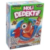 MOLİ 1292 DEDEKTİF (36)