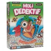MOLİ 1292 DEDEKTİF (36)