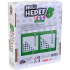 MOLİ 1308 HEDEF 5 (20)