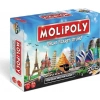 MOLİ-1476 MOLİCİTY (20)