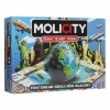 MOLİ-1476 MOLİCİTY (20)