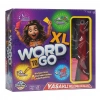 MOLİ 1599 WORD TO GO XL (22)
