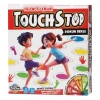 MOLİ 1612 TOUCH&STOP (30)