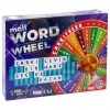 MOLİ 1704 WORD WHEEL ÇARKI FELEK (20)