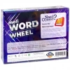 MOLİ 1704 WORD WHEEL ÇARKI FELEK (20)