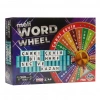 MOLİ 1704 WORD WHEEL ÇARKI FELEK (20)