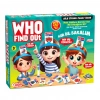 MOLİ 1728 KİM BİL BAKALIM FİND OUT WHO (40)