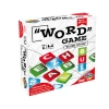 MOLİ 1896 WORD THE GAME AHŞAP (26)