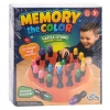 MOLİ 3005 MEMORY COLOR (60)