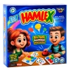 MOLİ 4026 HAMLEX