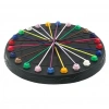 MOLİ 5085 ROPE MASTER