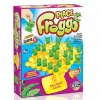 MOLİ PLACE FROGGO (44)
