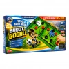 MOLİ SHOT VE GOOALL (25)
