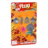 NİZAM 453 KÜÇÜK PİZZA SET (136)