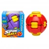 NİZAM NZM-009 SPİN BALL