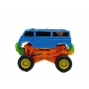 NİZAM NZM-661 MONSTER MİNİBÜS PVC (44)
