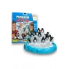 OCEAN 00299-707-4 PENGUEN PİLE UP